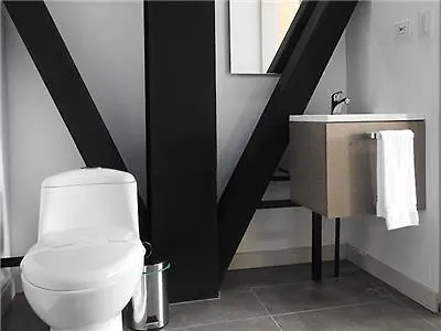Mediterraneo Express Medellin Aparthotel