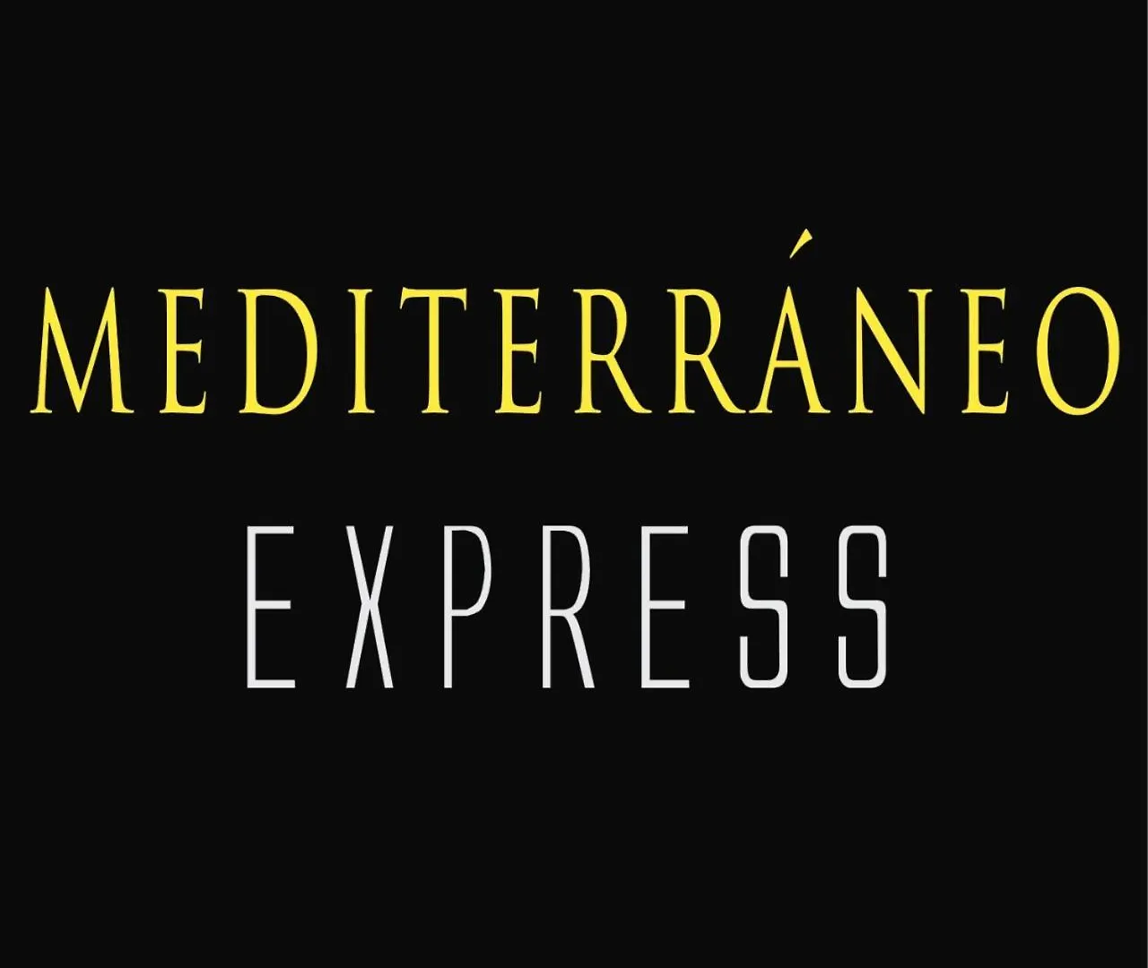 Mediterraneo Express Medellin 4*,  Colombia